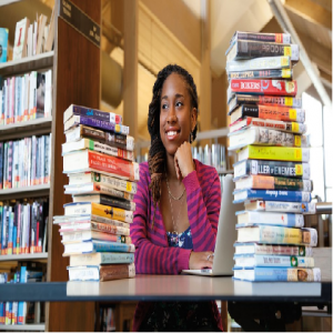 Tekedia CollegeBoost