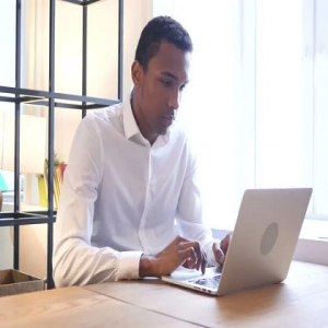 Tekedia Mini-MBA