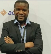 Tekedia Capital Invests in roPay, a HR-tech in Nigeria - Tekedia