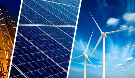 Advanced Diploma in Renewable and New Energy Business - Tekedia Institute