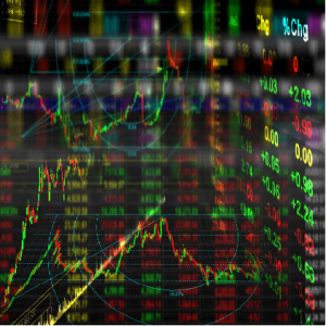 Investment and Portfolio Management