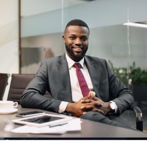 Tekedia CEO and Director Program
