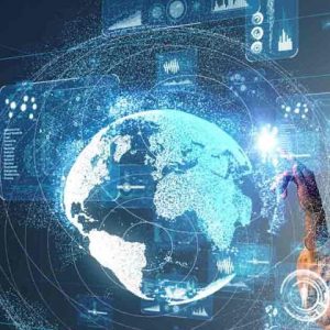 Tekedia Artificial Intelligence in Business Masterclass