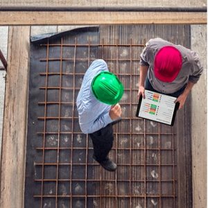 Project Management
