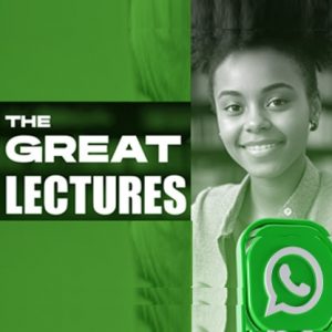 Tekedia WhatsApp School